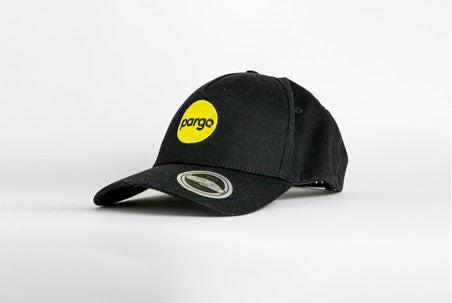 Pargo Cap